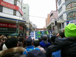 20150222_ワンダーランド会場 (2).jpg