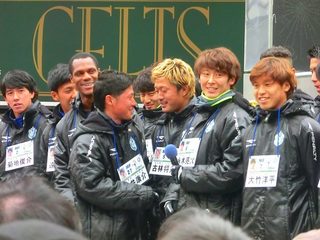 20150222_ワンダーランド会場 (24).jpg