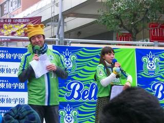 20150222_ワンダーランド会場 (67).jpg