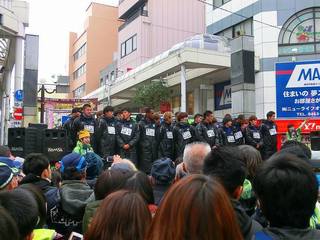20150222_ワンダーランド会場 (69).jpg