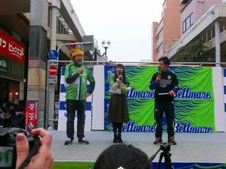 20150222_ワンダーランド会場 (83).jpg