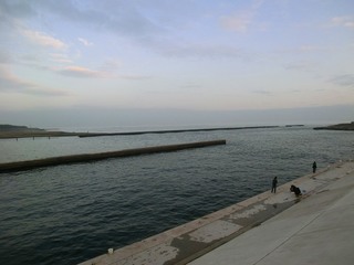 20150222_湘南大橋 (8).jpg
