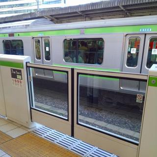 201503011 (34).jpg