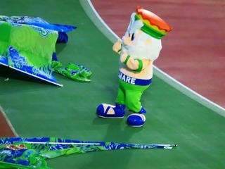 20150307_入場から試合開始まで (49).jpg