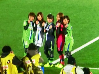 20150307_入場から試合開始まで (81).jpg