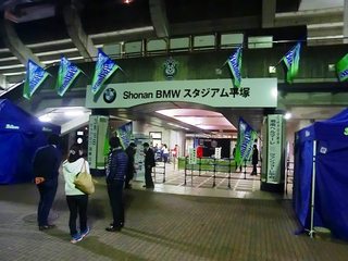20150318(BMWス) (1).jpg
