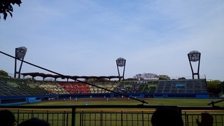 20150412_相石バッティングパレス平塚 (2).jpg