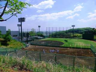 20150426_ファーム交流戦巨人2−3阪神(ジャインアンツ球場) (1).jpg