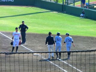 20150426_ファーム交流戦巨人2−3阪神(ジャインアンツ球場) (143).jpg