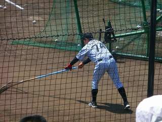 20150426_ファーム交流戦巨人2−3阪神(ジャインアンツ球場) (24).jpg