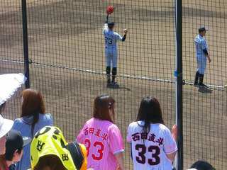 20150426_ファーム交流戦巨人2−3阪神(ジャインアンツ球場) (39).jpg