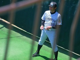 20150426_ファーム交流戦巨人2−3阪神(ジャインアンツ球場) (53).jpg