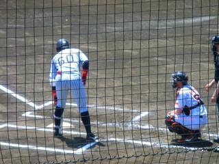 20150426_ファーム交流戦巨人2−3阪神(ジャインアンツ球場) (83).jpg