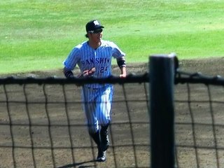 20150426_ファーム交流戦巨人2−3阪神(ジャインアンツ球場) 横田.jpg
