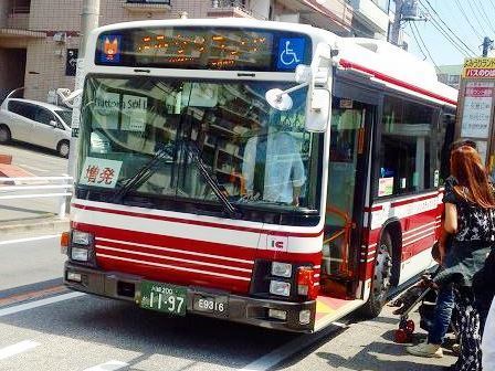 20150426_小田急バス.jpg