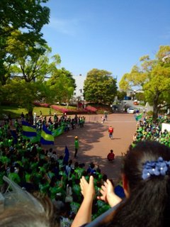 20150429_勝利への花道(スマホ撮影) (3).jpg