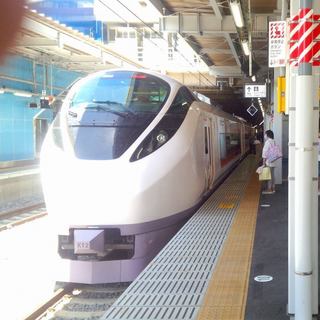 20150503_品川始発特急ときわ.jpg