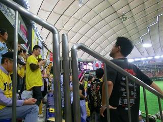 20150503_巨人−阪神8回戦 (52).jpg