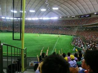 20150503_巨人−阪神8回戦 (53).jpg