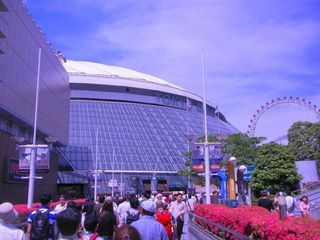 20150503_東京ドーム外 (2).jpg