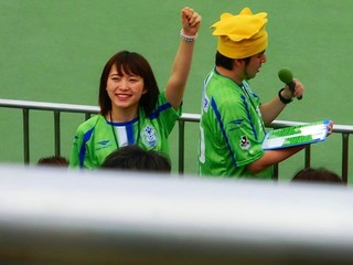 20150506_コール&レスポンス、かすみん.jpg