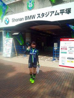 20150506_ベルクイ奈央ちゃん.jpg