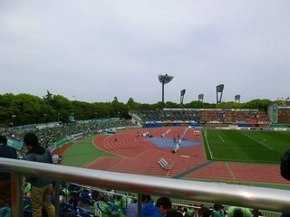 20150506_今日はここから (1).jpg