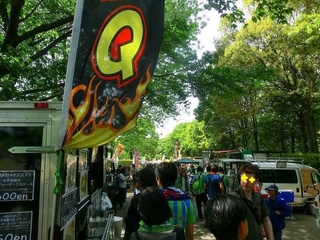 20150506_平塚総合公園スタジアム外周 (15).jpg