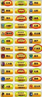 20150506toto予想検証.jpg