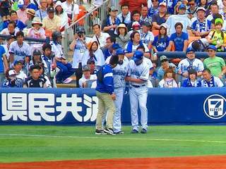20150524_ƒnƒ}ƒXƒ^ (117).jpg