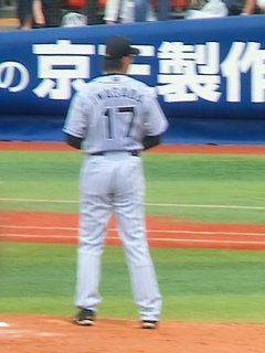20150524_ƒnƒ}ƒXƒ^ (130).jpg