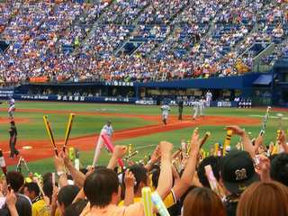 20150524_ƒnƒ}ƒXƒ^ (157).jpg