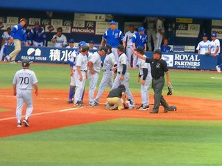20150524_ƒnƒ}ƒXƒ^ (180).jpg