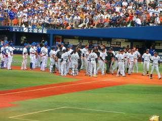 20150524_ƒnƒ}ƒXƒ^ (184).jpg