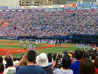 20150524_ƒnƒ}ƒXƒ^ (186).jpg