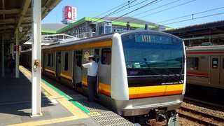 20150531_2_JR(登戸⇒府中本町⇒新秋津) (10).jpg