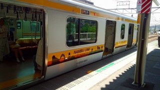 20150531_2_JR(登戸⇒府中本町⇒新秋津) (11).jpg