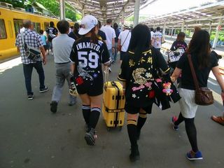 20150531_4_西武池袋線秋津⇒西武球場前 (4).jpg