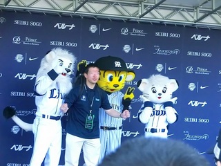 20150531_5_西武プリンスドーム入場まで (10).jpg