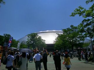 20150531_5_西武プリンスドーム入場まで (4).jpg