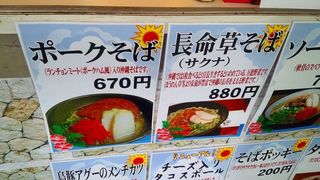 20150531_6_西武プリンスドーム一旦入場 (13).jpg
