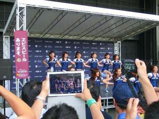 20150531_7_西武プリンスドーム一旦外へ (4).jpg