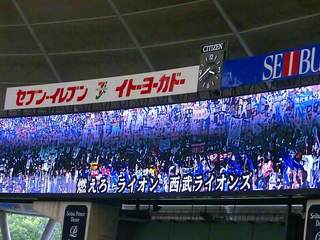 20150531_8_西武9ー4阪神(西武プリンスD) (135).jpg