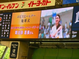 20150531_8_西武9ー4阪神(西武プリンスD) (46).jpg