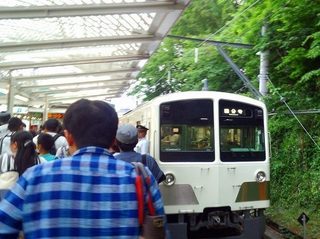 20150531_91_西武球場前⇒西武遊園地⇒国分寺(西武鉄道) (8).jpg