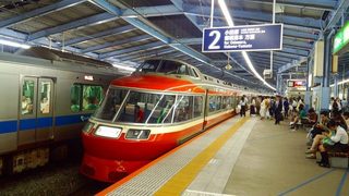 20150531_93_町田⇒愛甲石田 (小田急) (10).jpg