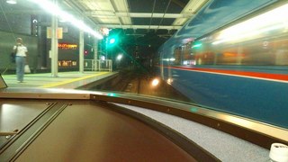 20150531_93_町田⇒愛甲石田 (小田急) (4).jpg