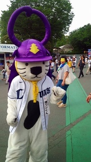 20150531_9_西武プリンス外試合後 (9).jpg
