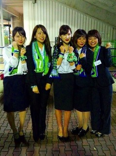 20150603_試合後のベルクイ (4).jpg