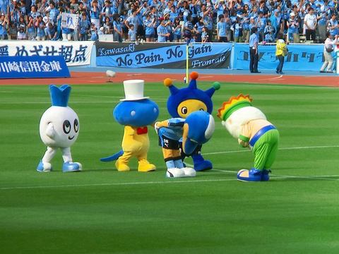 20150607_等々力競技場中(試合前) (124).jpg
